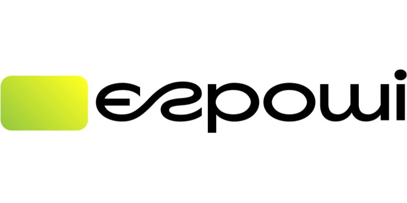 Egroshi
