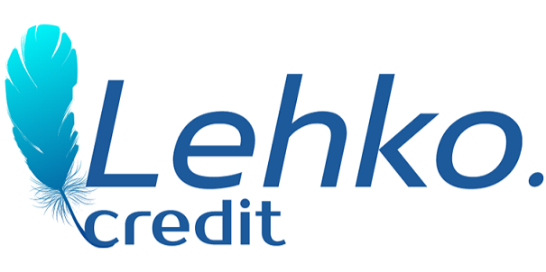 Lehko