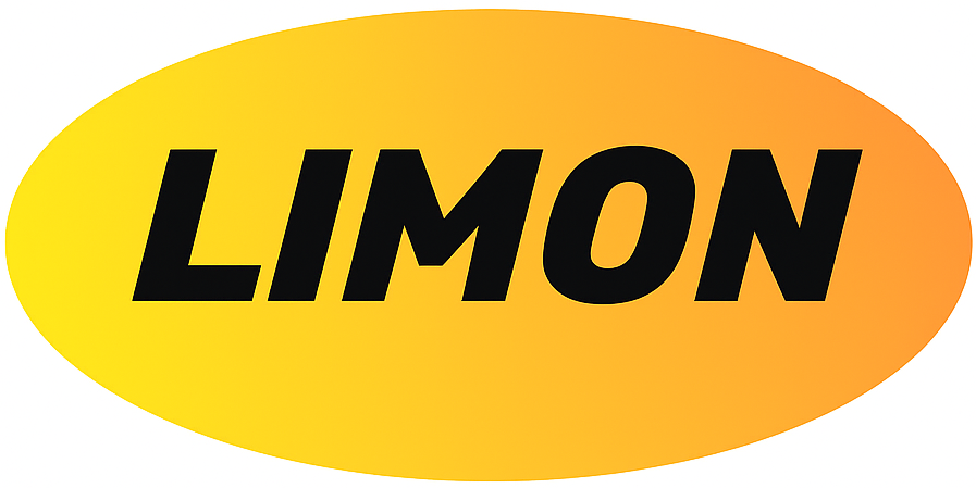 Limon